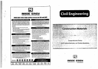 1 cm.pdf